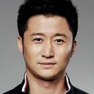 神枪手四连何晨光