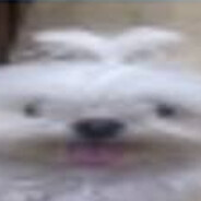 Xanpaka