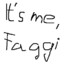 Faggi