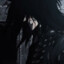 Darker than Black