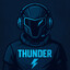 thunder