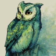 ELDARCHIK PODSAZENUI NA PEPE