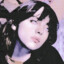 023_Yardon