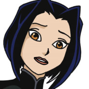 鸦杀（50-随机赢对