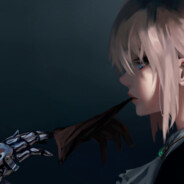 只是蹭蹭不进去