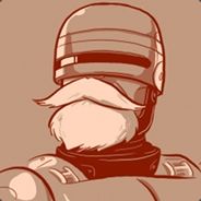 EpeeGnome avatar