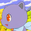 Noppo