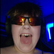 julian11jaw