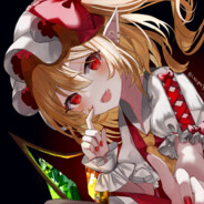 芙兰朵露・斯卡雷特