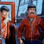 ТВОЙ СЕРЖАНТ .