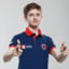 Gambit.letw1k3