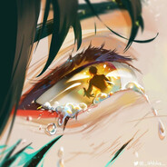 NitRit avatar