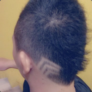 T3te_B0bo ( . )( . )