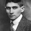 Franz Kafka