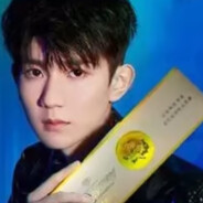 传统烟捍卫者芙蓉王源