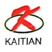 凯添天然气用户