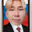 модератор