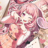 aya avatar