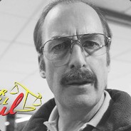Jerry avatar