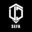 Sefa