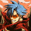 GreatKamina