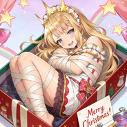 恨不得把格兰塞法号开进去