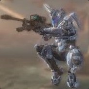 halo sniper