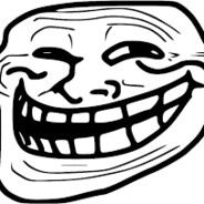 Brutal. Savage. Rekt.