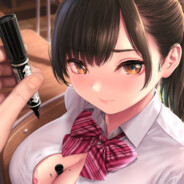 花道克尔维特直线加速z0