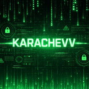 KARACHEV