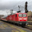 Eisenbahner Björn