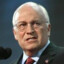 Dick Cheney