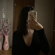 alekse8 - steam id 76561198951011967