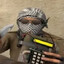 Gri3erud