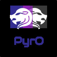 PyrO
