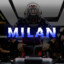 Milan