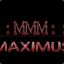 MAXIMUS CSak wow no mix!!!!!!