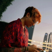 交警大队周星星