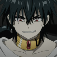 in your core at 7:am