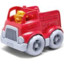FireEngine