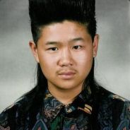 tHe(_)ne - steam id 76561197961421064