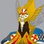 KINGGAMER679
