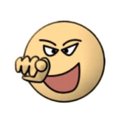 Amplda - steam id 76561199240633470