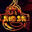 RID3R