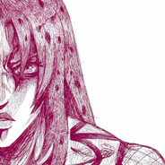 [WRB]Ядерный гомосе