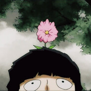 akari - steam id 76561199627188955