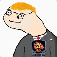 olga - steam id 76561197992353161