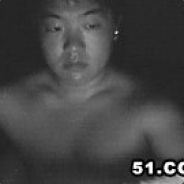 你想吃我的香肠吗