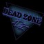 Deadzone.