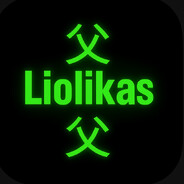 父Liolikas父